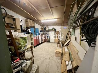  Maison � vendre 4 pi�ces 70 m�