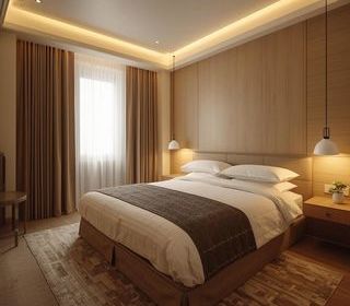  Appartement � vendre 2 pi�ces 54 m�