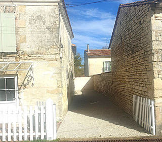  Maison � vendre 4 pi�ces 80 m�