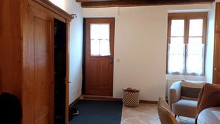  Maison � vendre 6 pi�ces 147 m�