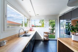  Maison � vendre 5 pi�ces 115 m�