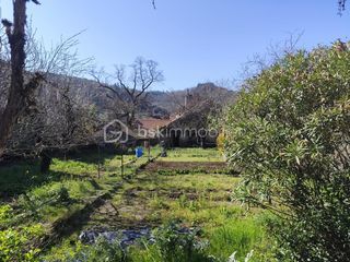  Propri�t�/ch�teau � vendre 15 + pi�ces 400 m�