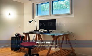  Maison � vendre 7 pi�ces 192 m�