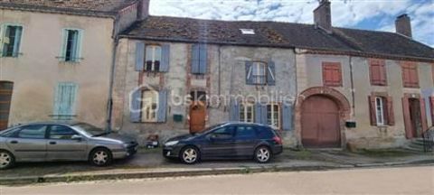   Maison 6 pi�ces avec 4 chambres Maison - 6 pi�ce(s) - 157 m�