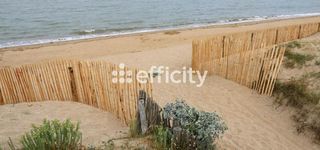  Villa � vendre 10 pi�ces 260 m�