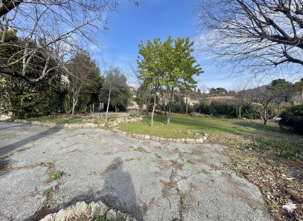 � vendre  Maison Draguignan (83300)