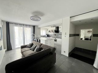  Appartement � vendre 3 pi�ces 68 m�