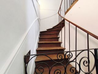  Maison � vendre 7 pi�ces 165 m�