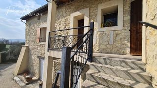 Maison � vendre 6 pi�ces 153 m�