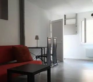  Immeuble � vendre 8 pi�ces 132 m�