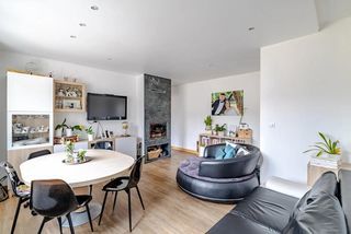  Appartement � vendre 4 pi�ces 75 m�