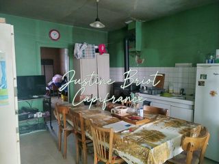  Maison � vendre 4 pi�ces 62 m�