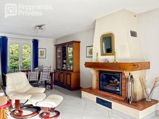  Maison � vendre 5 pi�ces 115 m�