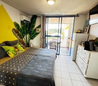  Appartement � vendre 1 pi�ce 25 m�