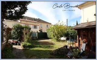  Maison � vendre 6 pi�ces 163 m�