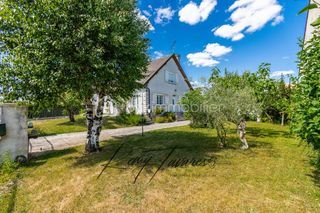  Maison � vendre 9 pi�ces 175 m�