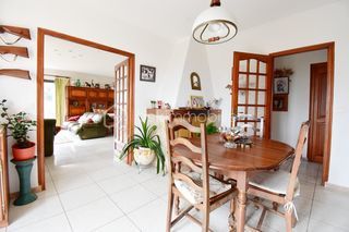  Propri�t�/ch�teau � vendre 14 pi�ces 320 m�