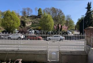  Maison � vendre 7 pi�ces 185 m�