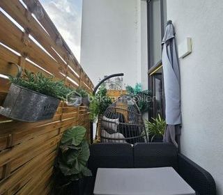  Duplex/triplex � vendre 4 pi�ces 75 m�