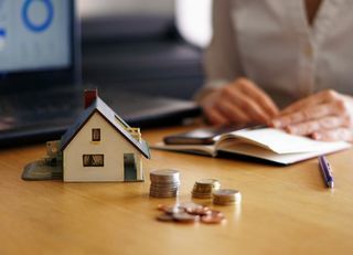  Immeuble � vendre 15 + pi�ces 380 m�