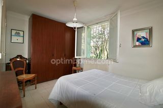  Maison � vendre 5 pi�ces 87 m�