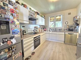  Maison � vendre 6 pi�ces 95 m�