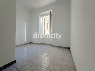  Appartement � vendre 3 pi�ces 38 m�