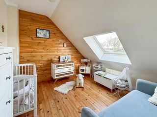  Maison � vendre 6 pi�ces 130 m�