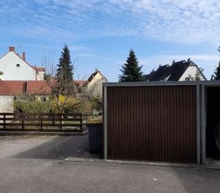  Appartement � vendre 4 pi�ces 119 m�