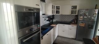  Maison � vendre 4 pi�ces 72 m�