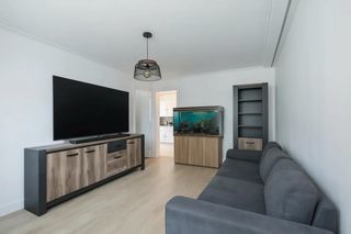  Appartement � vendre 4 pi�ces 67 m�