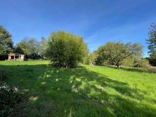  Maison � vendre 4 pi�ces 77 m�