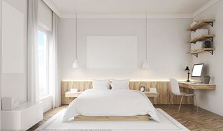  Maison 100 m� Villenave d ornon