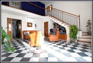  Villa � vendre 6 pi�ces 171 m�