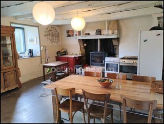  Maison � vendre 5 pi�ces 131 m�