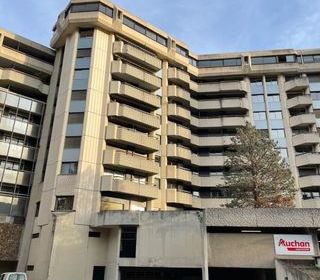  Parking / Garage � louer 1 m�