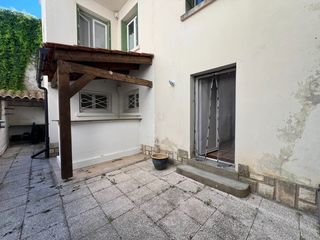  Maison � vendre 5 pi�ces 144 m�