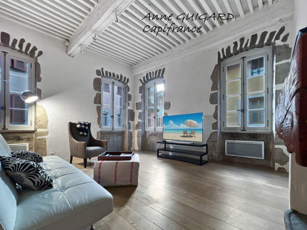 � vendre  Appartement Annecy (74000)