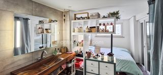  Maison � vendre 4 pi�ces 121 m�