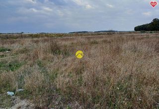  Terrain � vendre 957 m�