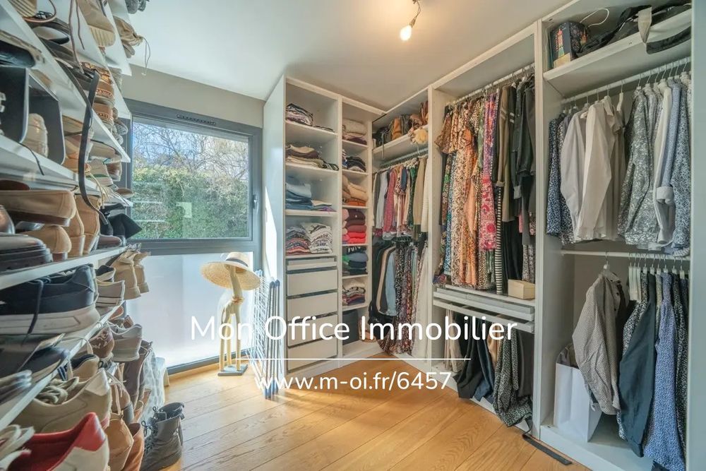 � vendre  Maison Martigues (13500)