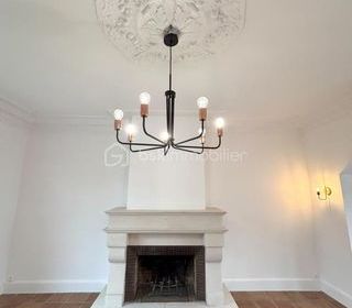  Propri�t�/ch�teau � vendre 6 pi�ces 160 m�