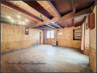  Maison � vendre 3 pi�ces 90 m�