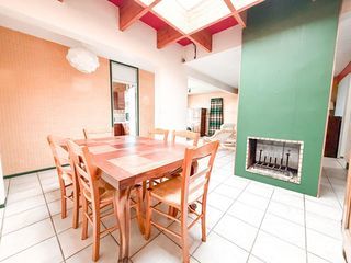  Maison � vendre 7 pi�ces 130 m�