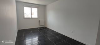  Appartement � louer 3 pi�ces 69 m�