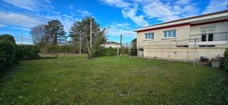  Maison � vendre 5 pi�ces 137 m�