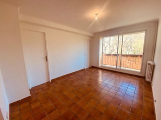  Appartement � louer 3 pi�ces 53 m�