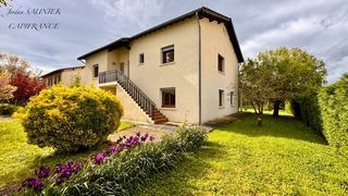  Maison � vendre 6 pi�ces 200 m�