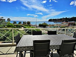  Appartement � vendre 4 pi�ces 95 m�