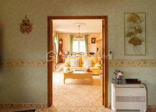  Villa � vendre 8 pi�ces 147 m�